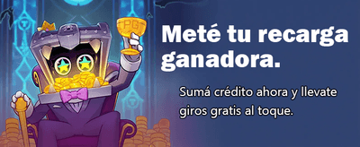 Gana Grandes Premios Hoy
