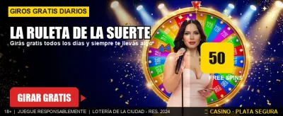 Torneos Semanales con Premios