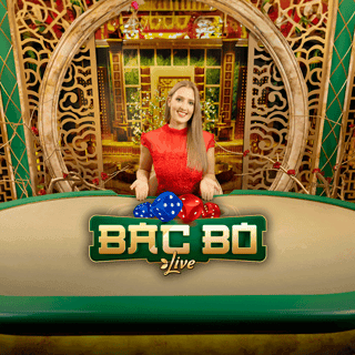 Bac Bo game thumbnail