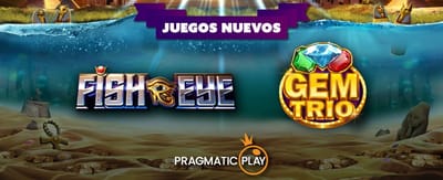 Reembolso VIP Semanal