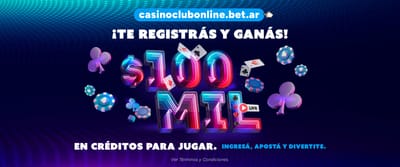 Interfaz de casino online de lujo con fichas doradas