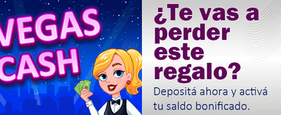 Depósitos Rápidos y Seguros