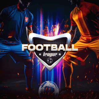 Virtual Football League